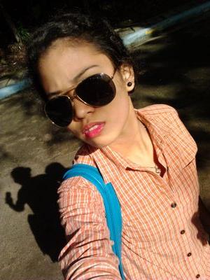 University of San Carlos | Bachelor of Science major in Executive Resources Management | Working Scholar
