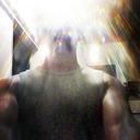 Kelley Hernandez - @KELLEY420meds - Twitter