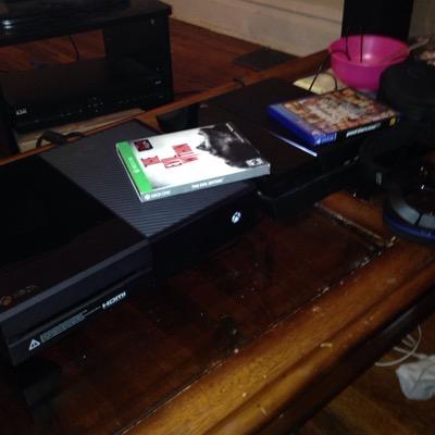 FagsBbc's profile picture. lizard squad sucks dick its bout that anon gang bitch