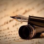 A_R_Cartwright's profile picture. I really like coffee. Also, I'm a writer. The two are purely coincidental.   Other interests can be summed up thusly: 🧳☕️🍷🎮🎲🎭📷🤺🚴‍♂️🎾🚣‍♀️