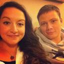 Lucas Waller - @d1enda - Twitter