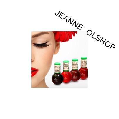Jual bermacam produk Kecantikan,Parfum KW1,KWS,OS,Dress/baju|100%TRUSTED OLSHOP|RESELER WELCOME|BOOKED=NO CANCEL=BLACKLIST|Order??pin-266744ED,SMS-087815316260