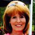 Debra Hunt (@dawghunt) Twitter profile photo Debra Hunt (@dawghunt) Twitter profile photo