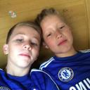 Fred.Anderson - @fred2003anders1 - Twitter