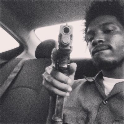 9⃣ im alive