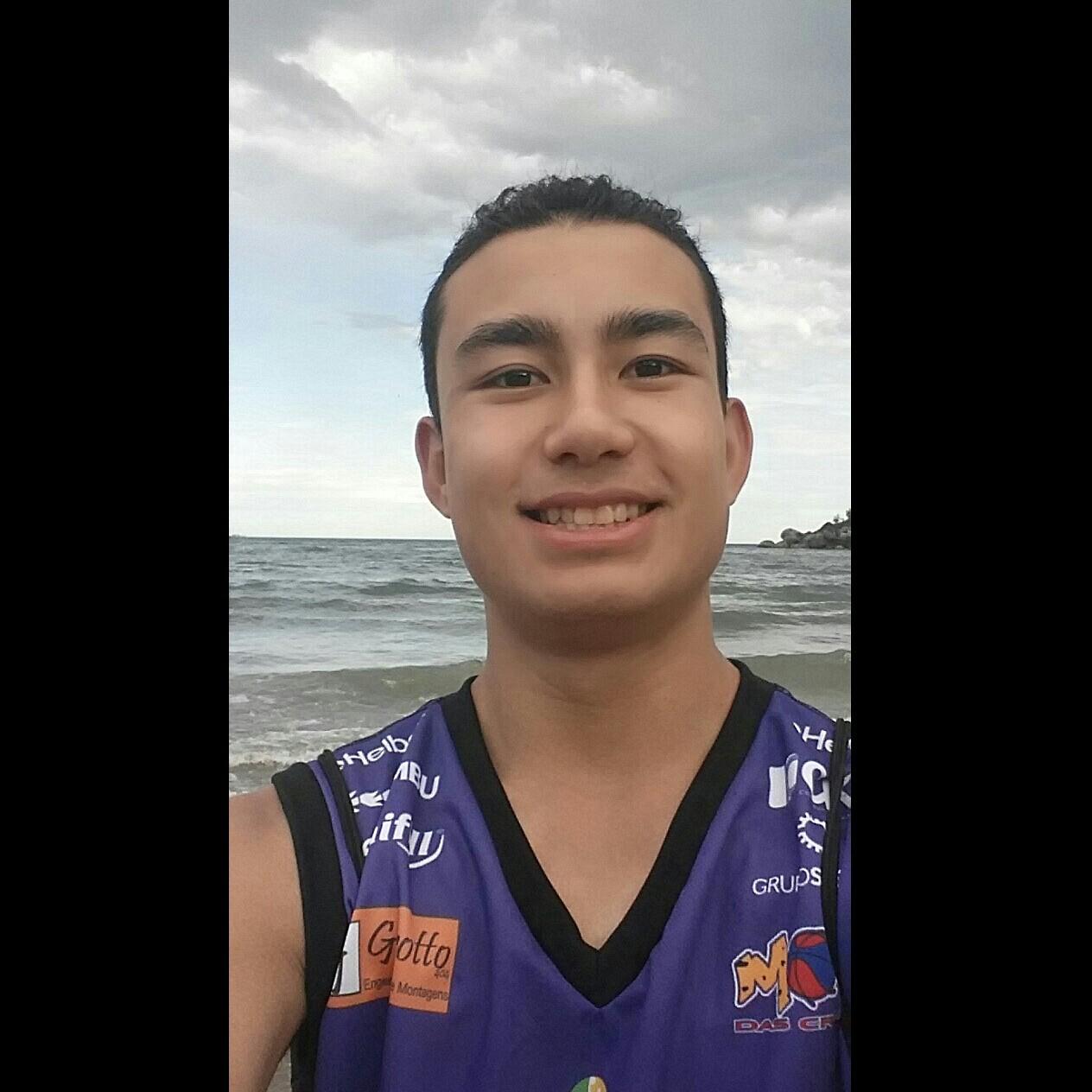 Diretoria da Torcida Fúria Mogi e São Paulino de carteirinha! Basketball is life!