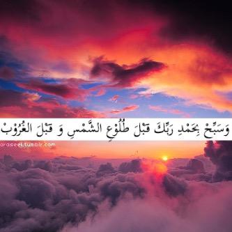 ويبقى الدعاء أجمل حديث بيننا،ربي هب للراحلين قبراً بارداً لا تمسهم فيه وحشه وأجمعنا بهم في جنات النعيم.