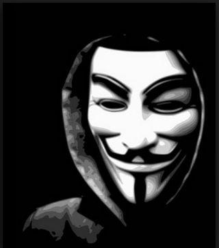 We stick up for your internet and gaming frredom.