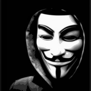 anonym fuck