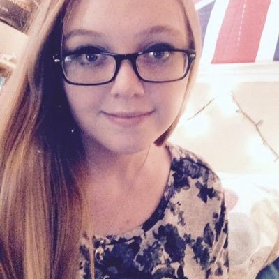 judgingfromafar's profile picture. I turn the music off and all i'm left with is to pick up my personal pieces. Trying to make it through this shit show of life