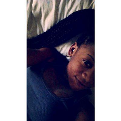 _slimmatic's profile picture. 