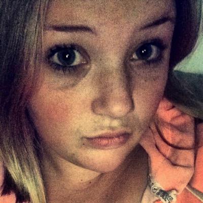 Stylesilove1d's profile picture. i love one direction more than life its self