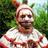 Gabriel39061302's profile image