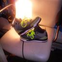 Isaiah Porter - @isaiahport04 - Twitter