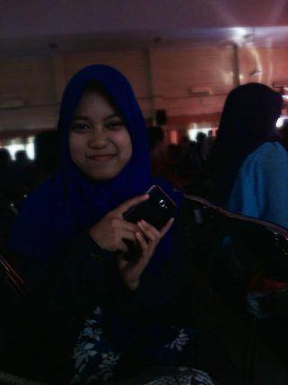 where the destruction of trash :/  rhere aurelia