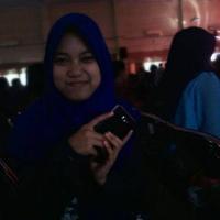 rhere (@rhere_aurelia21) 's Twitter Profile