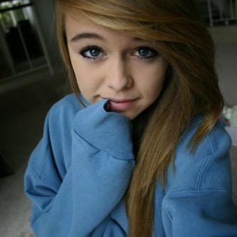 wilt_autumn's profile picture. Follow me on Instagram!!!! Instagram: _Hey_its_savannah_