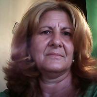 Marta Gil Bernabeu (@maya_bernabeu) 's Twitter Profile