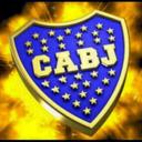 Eduardo Casco - @Edubocampeon - Twitter