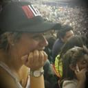 leonor escobar - @leonorescobar1 - Twitter