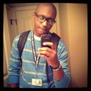 keenan Lambert - @keenanlambert5 - Twitter