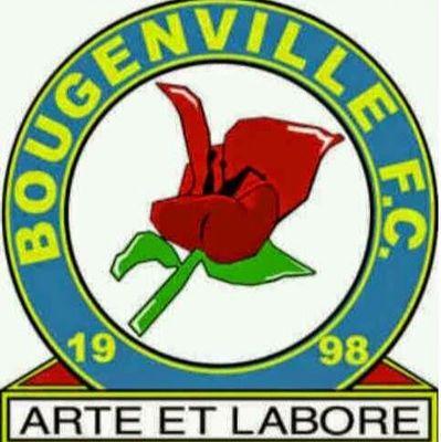 Official twitter account of Bougenville Fc 1998  | instagram: bougenvillefc_ | path: thebloomsfc | contact person: PLEASE DM