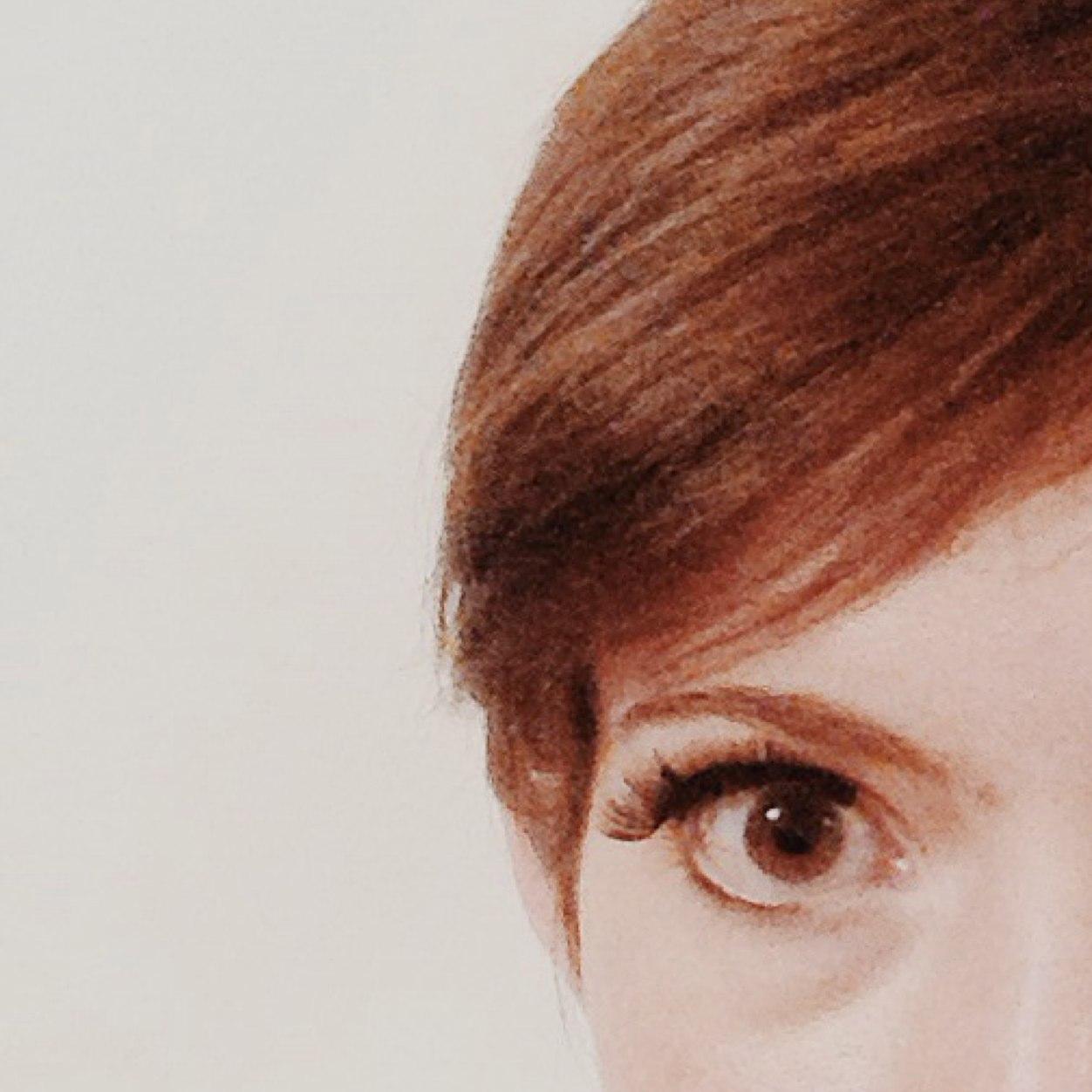 malmegmal's profile picture. she/her