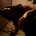 Sierra Faith Walters - @c27c3c93a8af418 - Twitter