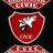 Cibinong_vixion's profile image