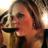 JennaACurtis's profile image