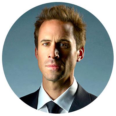 barimhya's profile picture. Промоутер. Резьба по дереву