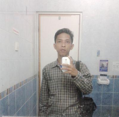 to move forward need careful thought \m/ *ar!*