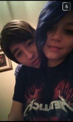 8347193471718pp's profile picture. 