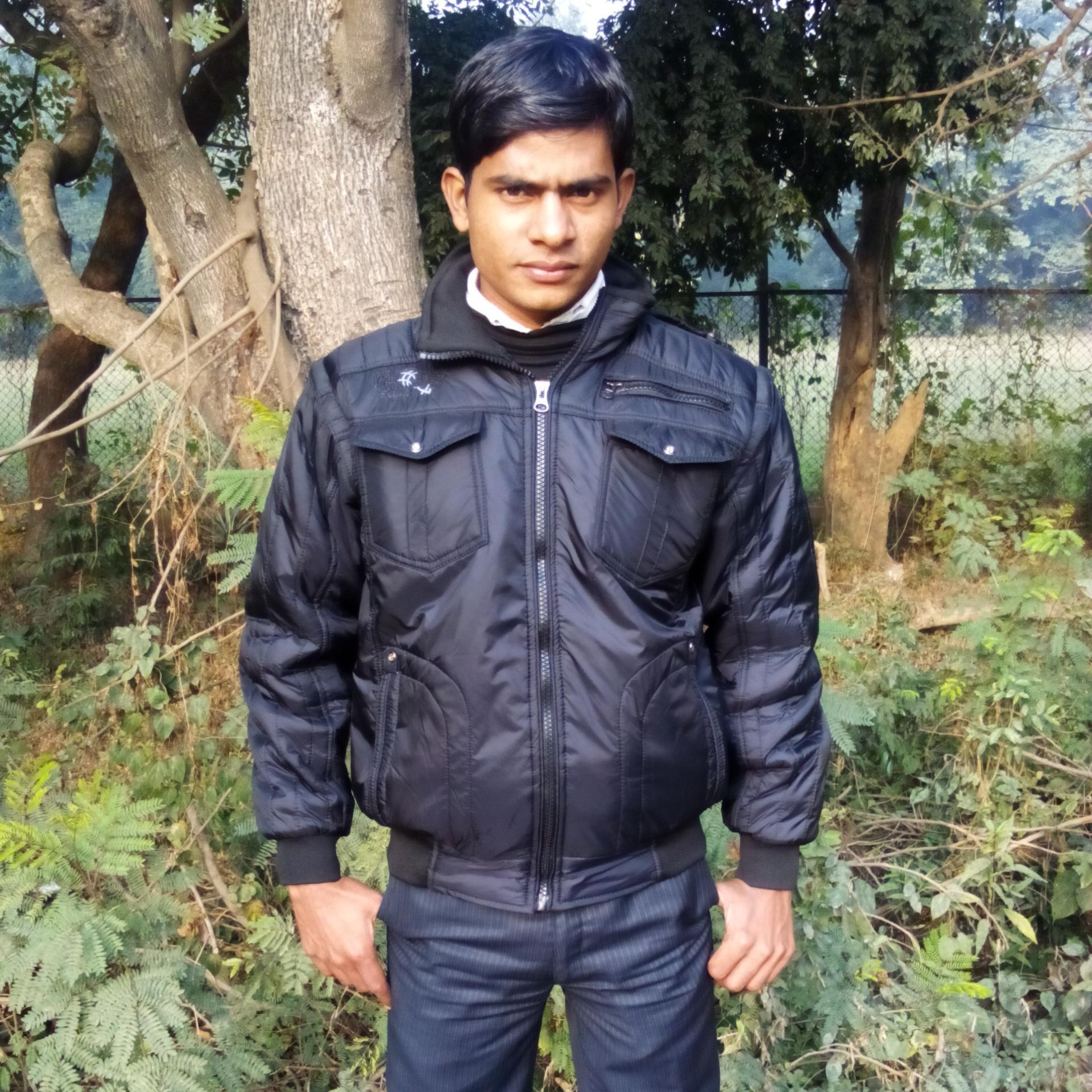 mukesh82926966's profile picture. 