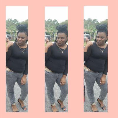 breadwinner