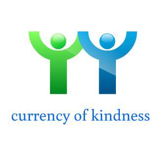 Helping neighbors spread kindness every day!