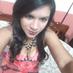 Ariana Merizalde (@ari_malcriada) Twitter profile photo