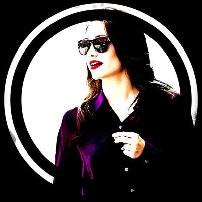 Daughter of Bruce Banner and Betty Ross. | Don't mind my anger issues. | Level 4 SHIELD agent. | #MarvelOC — FC: Emmy Rossum