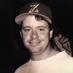 Jerry Jones (@jerryjonesjdcfp) Twitter profile photo Jerry Jones (@jerryjonesjdcfp) Twitter profile photo