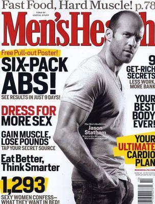 For the most effective products for men's health and muscle mass building visit our website to place your order.