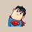 OuhSpeakDoang's profile image