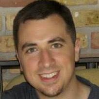 Therapist (LMFT) at Attentive Therapy, PLLC. Interested in practical theology and church planting. https://t.co/jYzbbo1aGB (coming soon)
