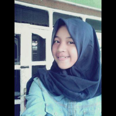 karinaninacaem's profile picture. Hello