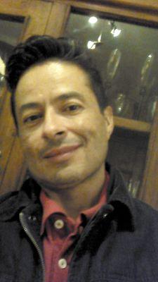 con la musica por dentro