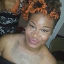 Danyelle Smith - @dcmdva20 - Twitter