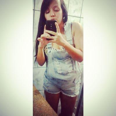 Guilherme Henrique ,Filho vida minha
