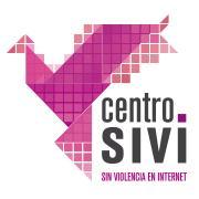 Centro SIVI (@centrosivi) 's Twitter Profile