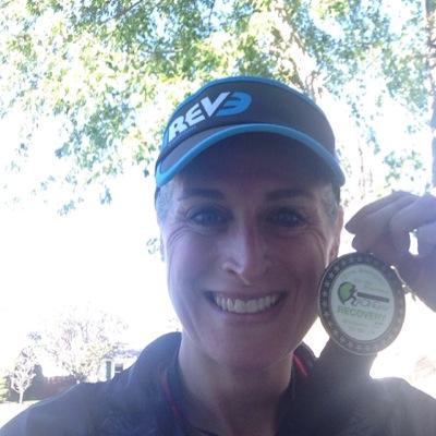 namasterenee's profile picture. Fitness Director, RYT 200 Yoga Instructor, Balance Body Mat 1 & Reformer 1, MOSSA Ride , USAT Triathlon Coach level 1, & NASM CPT, U.S Masters Swim Coach.