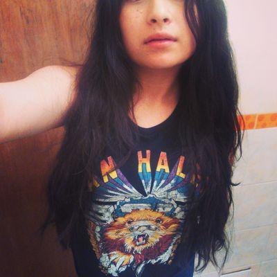 tengo mas cachetes que cualidades.