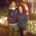 Jared Adrian Berumen - @berumen_jared - Twitter